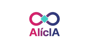 logo AlícIA 