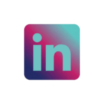 enllaç linkedin alícia